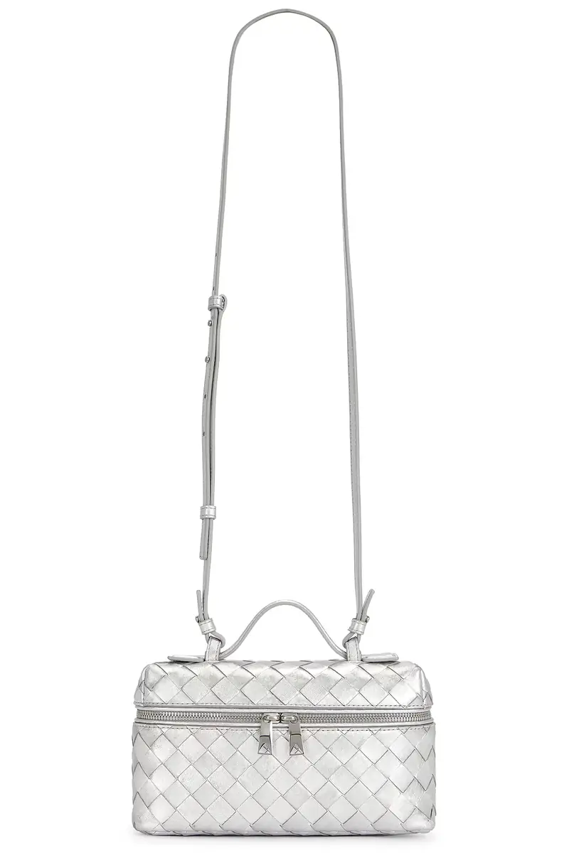 Bang Bang Vanity Bag Bang Bang Vanity Bag