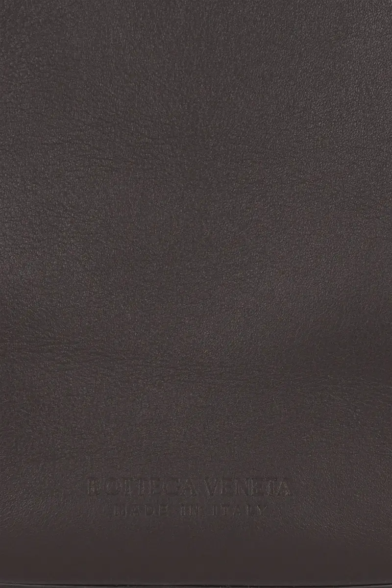 Bottega Veneta Andiamo Backpack | Thumbnail 6 Bottega Veneta Andiamo Backpack | Thumbnail 6