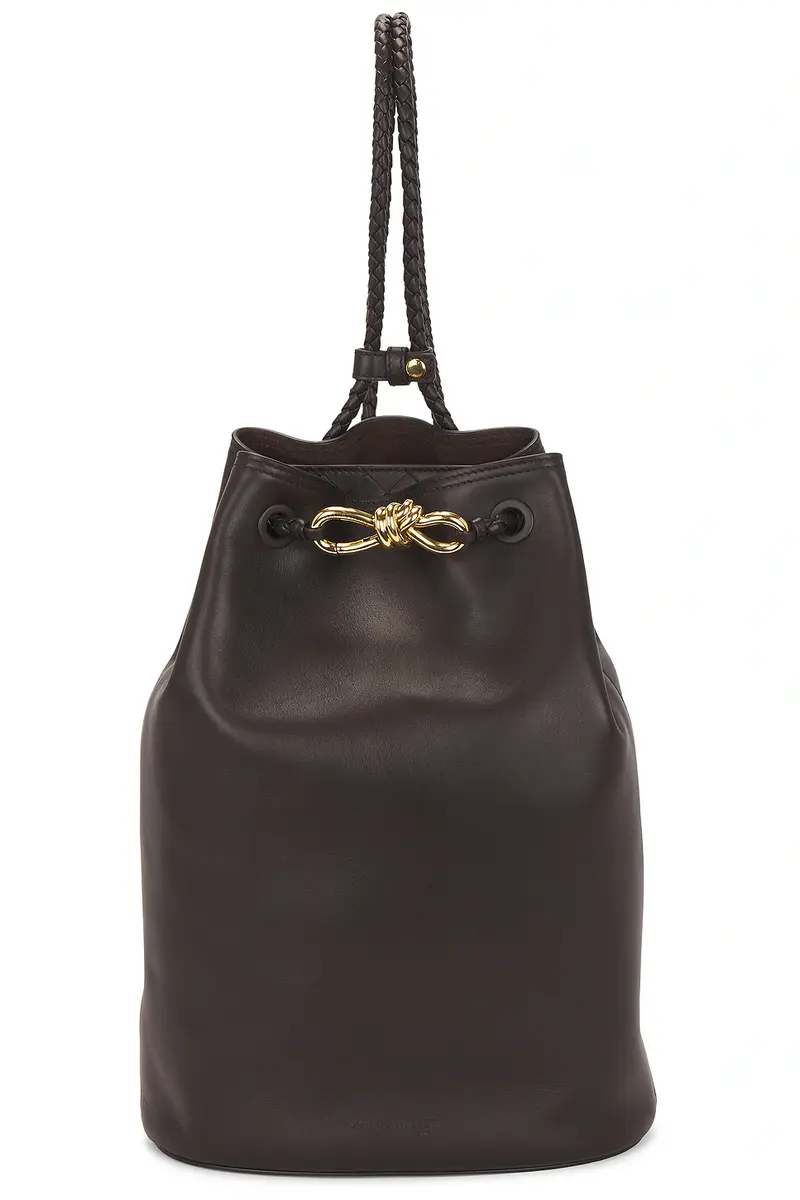 Andiamo Backpack Andiamo Backpack