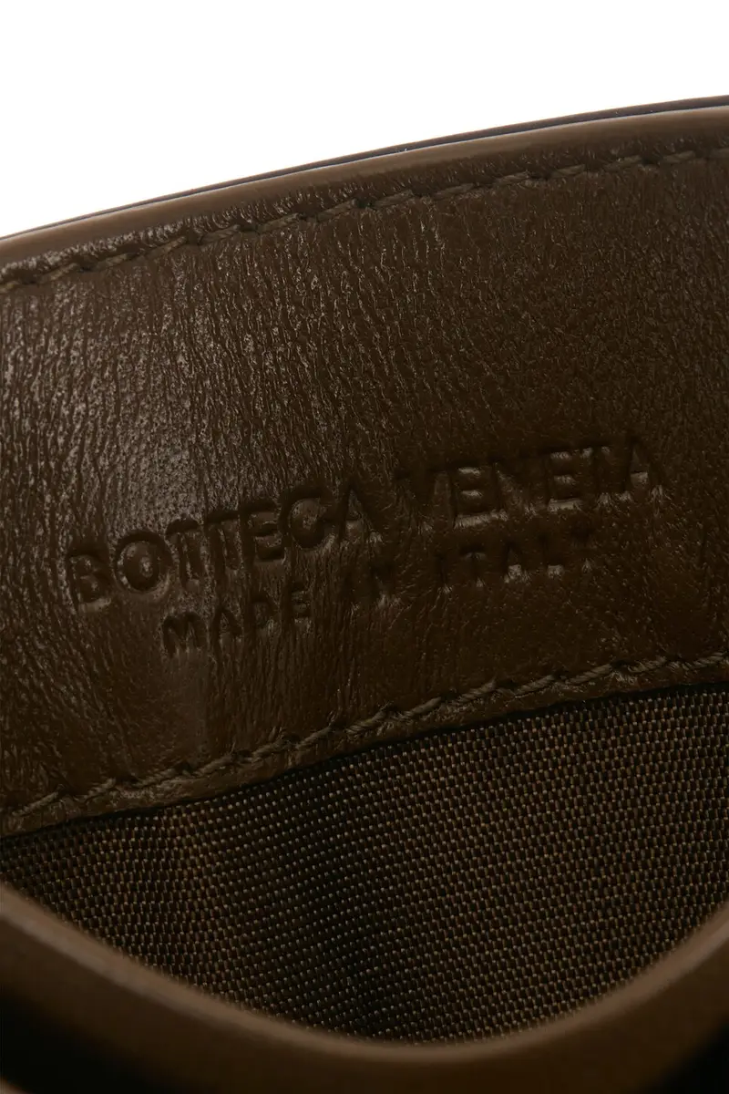 Bottega Veneta Credit Card Case | Thumbnail 5