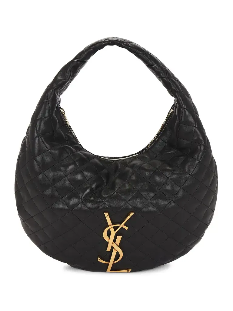 Icare Hobo Bag Icare Hobo Bag