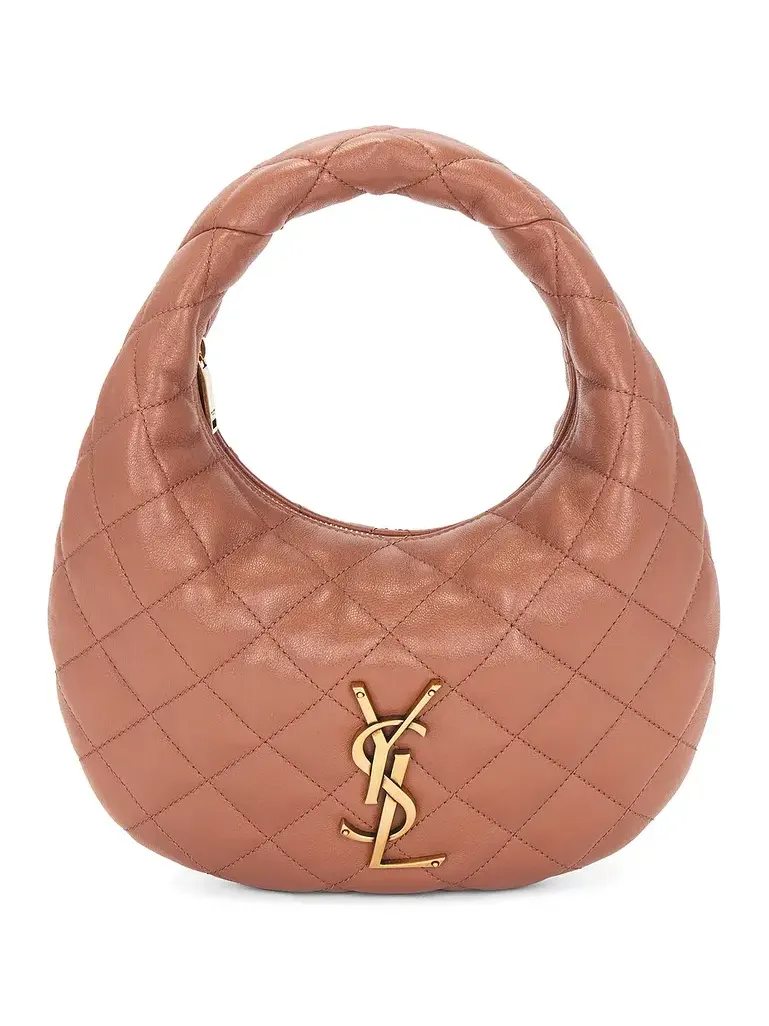 Baby Icare Hobo Bag Baby Icare Hobo Bag