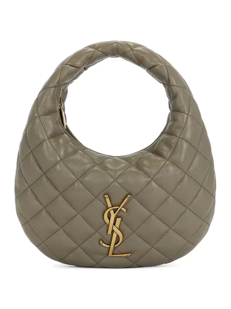 Baby Icare Hobo Bag Baby Icare Hobo Bag