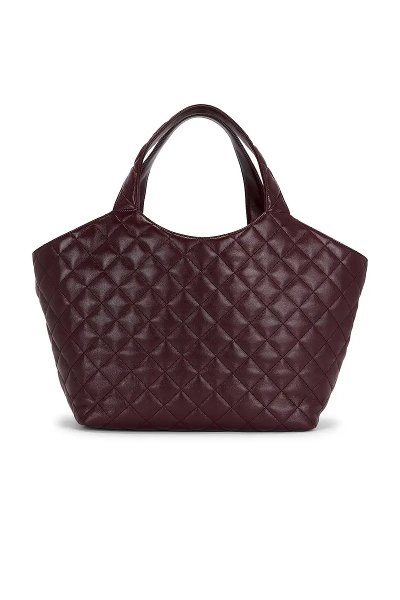 Saint Laurent Icare Tote Bag | Thumbnail 3 Saint Laurent Icare Tote Bag | Thumbnail 3