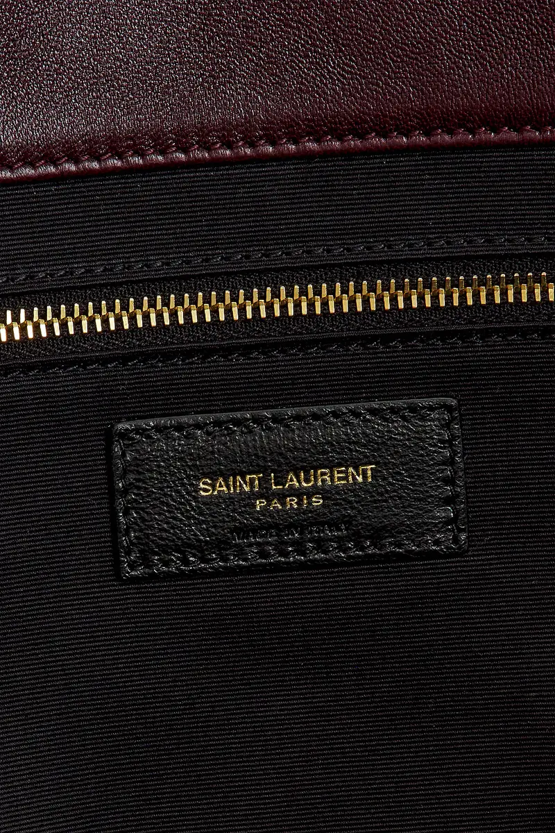 Saint Laurent Icare Tote Bag | Thumbnail 6 Saint Laurent Icare Tote Bag | Thumbnail 6