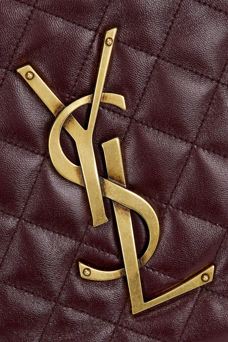 Saint Laurent Icare Tote Bag | Thumbnail 7 Saint Laurent Icare Tote Bag | Thumbnail 7