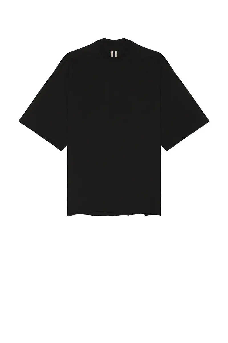 Rick Owens Tommy T | Thumbnail 4 Rick Owens Tommy T | Thumbnail 4