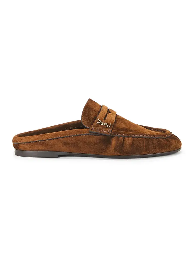 Le Loafer