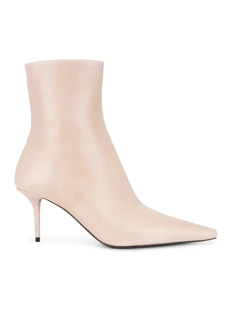 Ashley Boot Ashley Boot