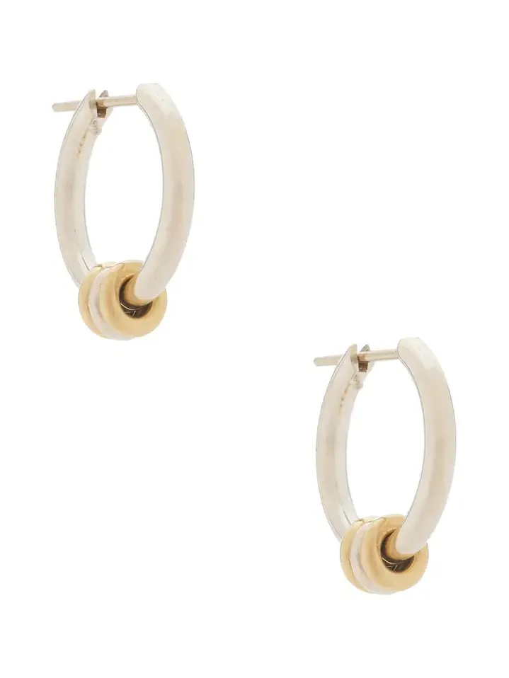 Ara Core Earrings Ara Core Earrings