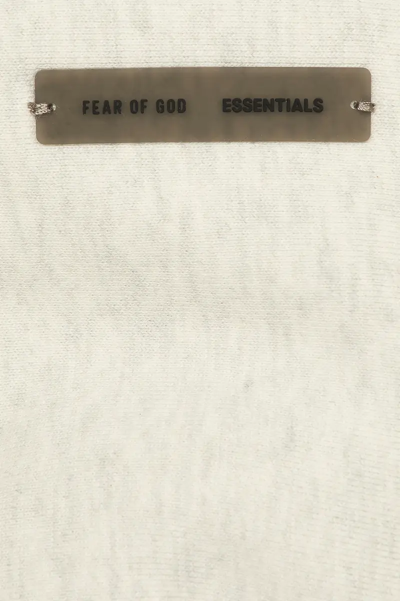 Fear of God Essentials Classic Hoodie | Thumbnail 7