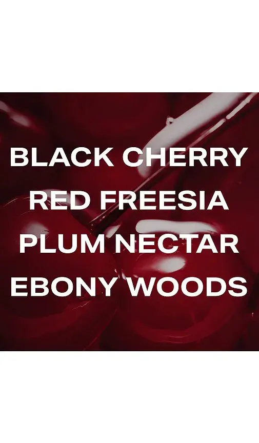 PHLUR Cherry Stem Eau De Parfum 10ml | Thumbnail 2 PHLUR Cherry Stem Eau De Parfum 10ml | Thumbnail 2