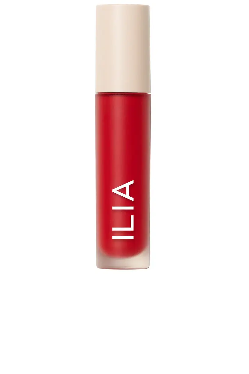 ILIA Overglaze Hydrating Lip Gloss | Thumbnail 3 ILIA Overglaze Hydrating Lip Gloss | Thumbnail 3