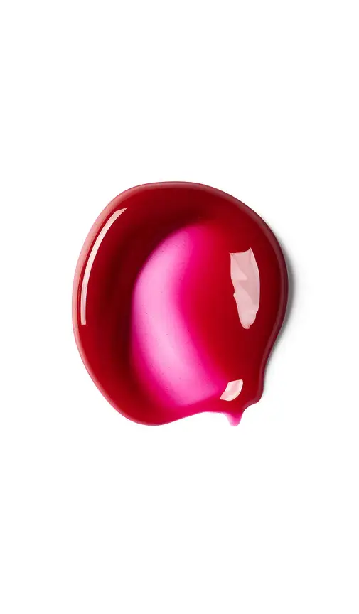 ILIA Overglaze Hydrating Lip Gloss | Thumbnail 2 ILIA Overglaze Hydrating Lip Gloss | Thumbnail 2