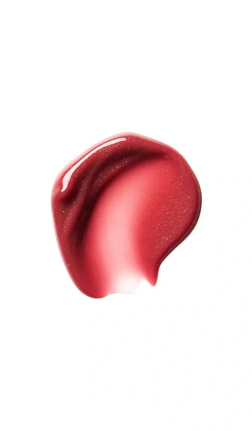 ILIA Overglaze Hydrating Lip Gloss | Thumbnail 2 ILIA Overglaze Hydrating Lip Gloss | Thumbnail 2