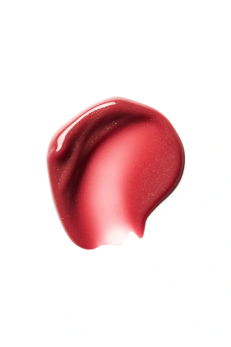 ILIA Overglaze Hydrating Lip Gloss | Thumbnail 4 ILIA Overglaze Hydrating Lip Gloss | Thumbnail 4