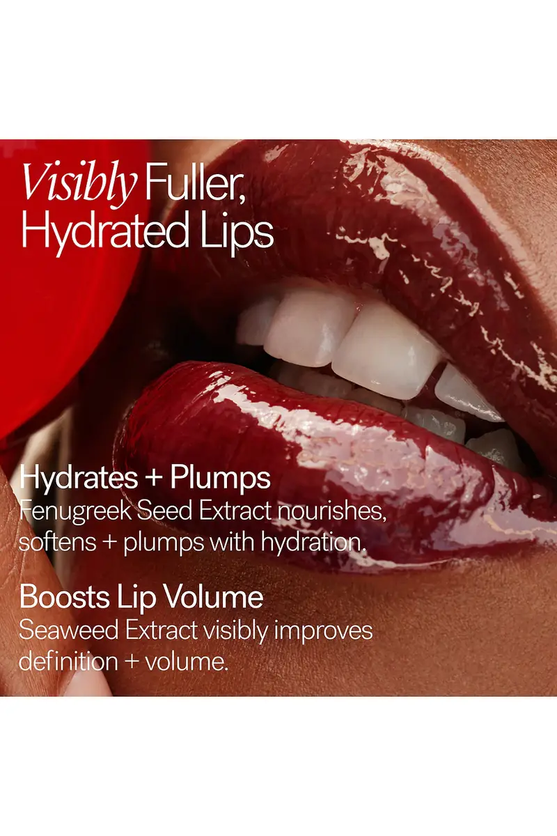 ILIA Overglaze Hydrating Lip Gloss | Thumbnail 8 ILIA Overglaze Hydrating Lip Gloss | Thumbnail 8
