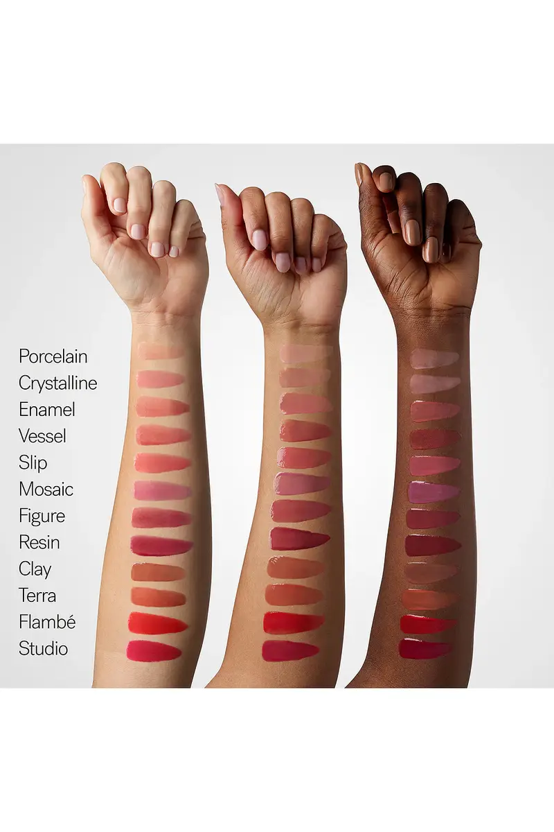 ILIA Overglaze Hydrating Lip Gloss | Thumbnail 9 ILIA Overglaze Hydrating Lip Gloss | Thumbnail 9