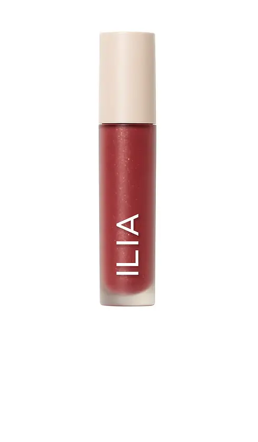 ILIA Overglaze Hydrating Lip Gloss
