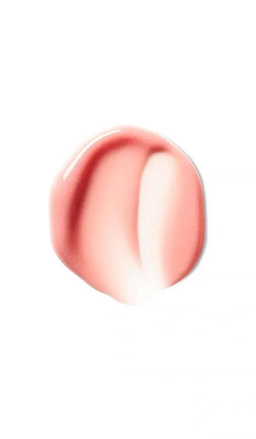 ILIA Overglaze Hydrating Lip Gloss | Thumbnail 2 ILIA Overglaze Hydrating Lip Gloss | Thumbnail 2