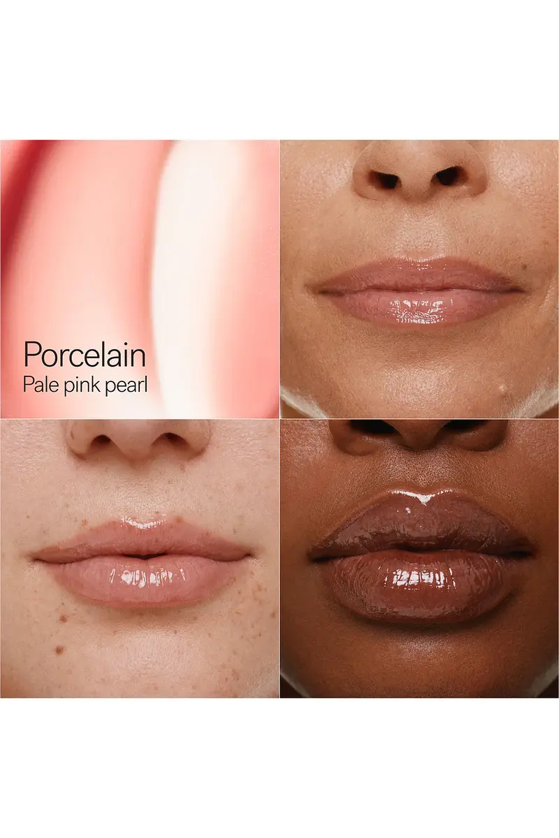 ILIA Overglaze Hydrating Lip Gloss | Thumbnail 5 ILIA Overglaze Hydrating Lip Gloss | Thumbnail 5