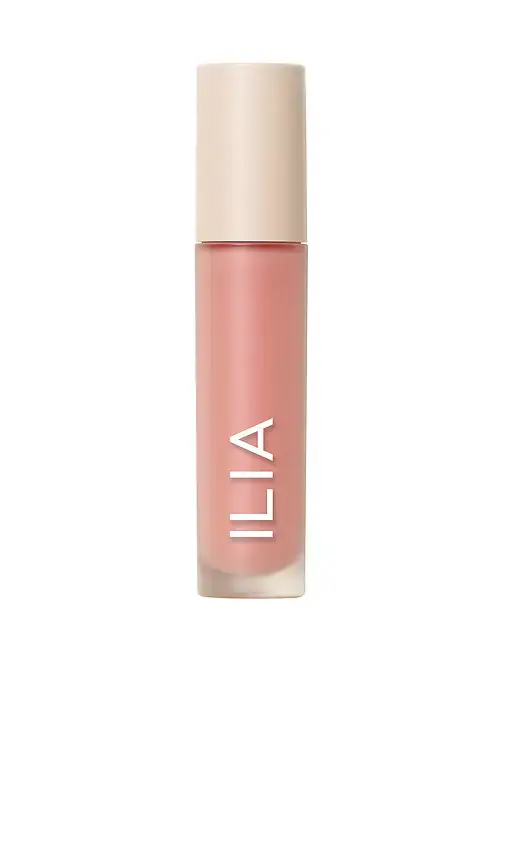 ILIA Overglaze Hydrating Lip Gloss