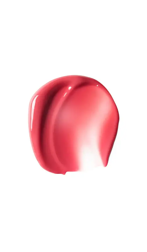 ILIA Overglaze Hydrating Lip Gloss | Thumbnail 2 ILIA Overglaze Hydrating Lip Gloss | Thumbnail 2