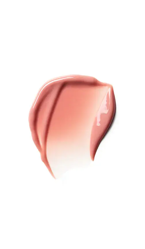 ILIA Overglaze Hydrating Lip Gloss | Thumbnail 2 ILIA Overglaze Hydrating Lip Gloss | Thumbnail 2