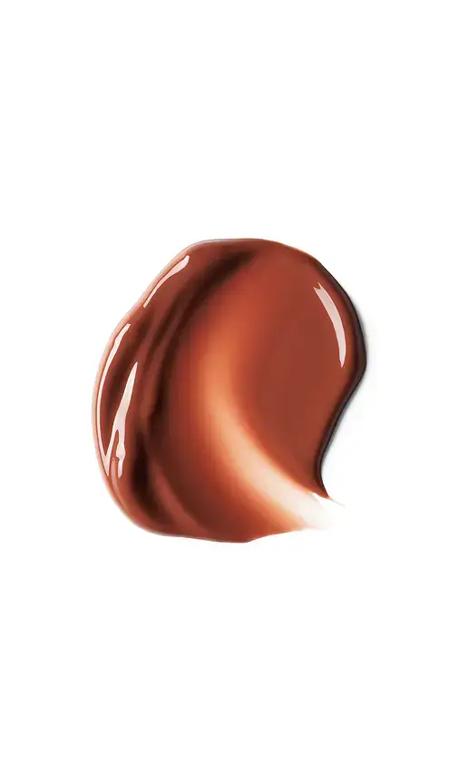 ILIA Overglaze Hydrating Lip Gloss | Thumbnail 2 ILIA Overglaze Hydrating Lip Gloss | Thumbnail 2