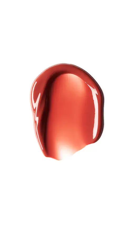 ILIA Overglaze Hydrating Lip Gloss | Thumbnail 2 ILIA Overglaze Hydrating Lip Gloss | Thumbnail 2