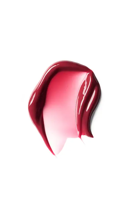 ILIA Overglaze Hydrating Lip Gloss | Thumbnail 2 ILIA Overglaze Hydrating Lip Gloss | Thumbnail 2