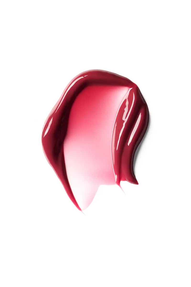 ILIA Overglaze Hydrating Lip Gloss | Thumbnail 4 ILIA Overglaze Hydrating Lip Gloss | Thumbnail 4