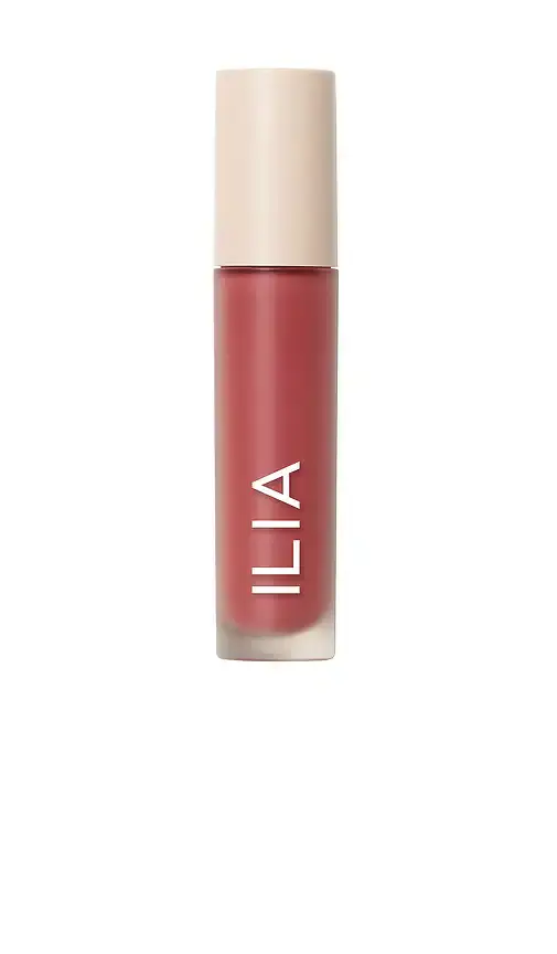 ILIA Overglaze Hydrating Lip Gloss | Image 1 ILIA Overglaze Hydrating Lip Gloss | Image 1