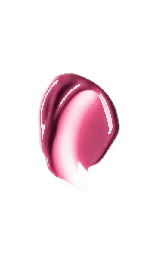 ILIA Overglaze Hydrating Lip Gloss | Thumbnail 2 ILIA Overglaze Hydrating Lip Gloss | Thumbnail 2