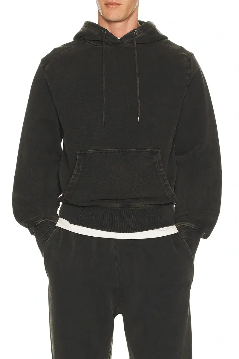 Entire Studios Standard Hoodie | Thumbnail 3