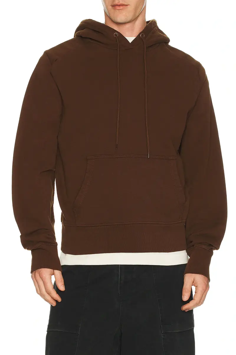 Entire Studios Standard Hoodie | Thumbnail 3