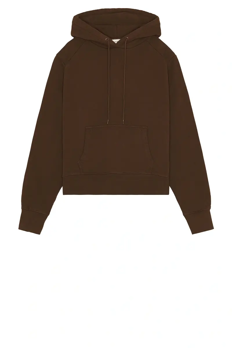 Entire Studios Standard Hoodie | Thumbnail 6