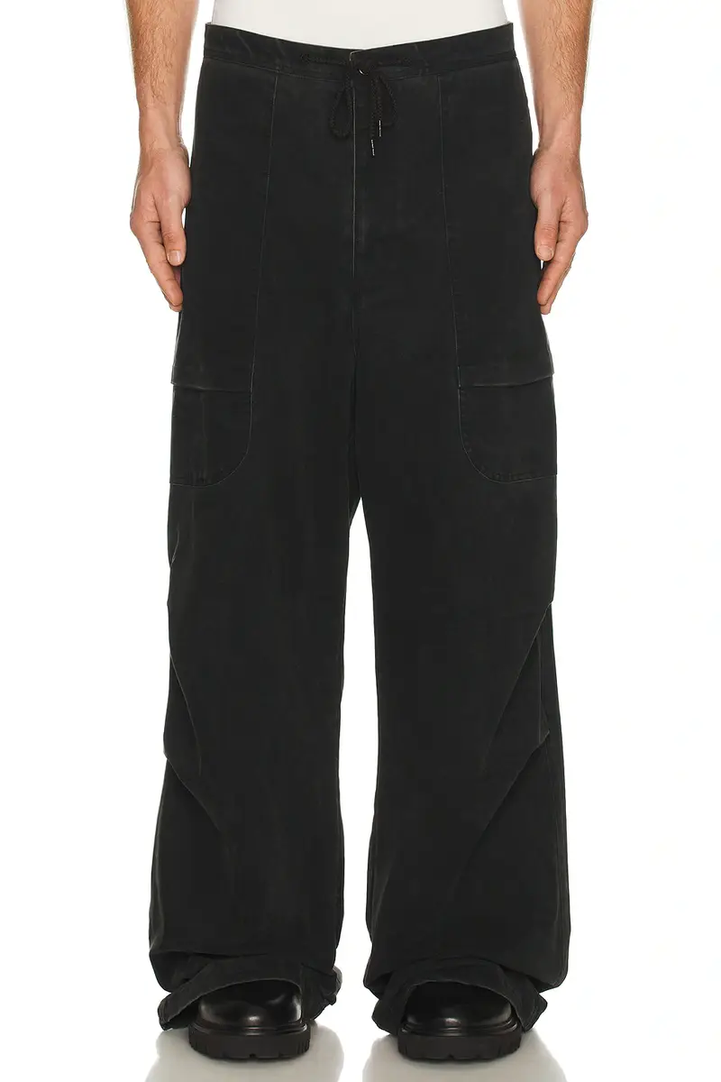 Entire Studios Barren Cargo Pants | Thumbnail 3