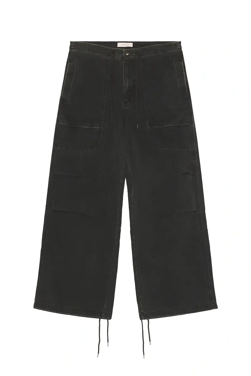 Entire Studios Barren Cargo Pants | Thumbnail 7