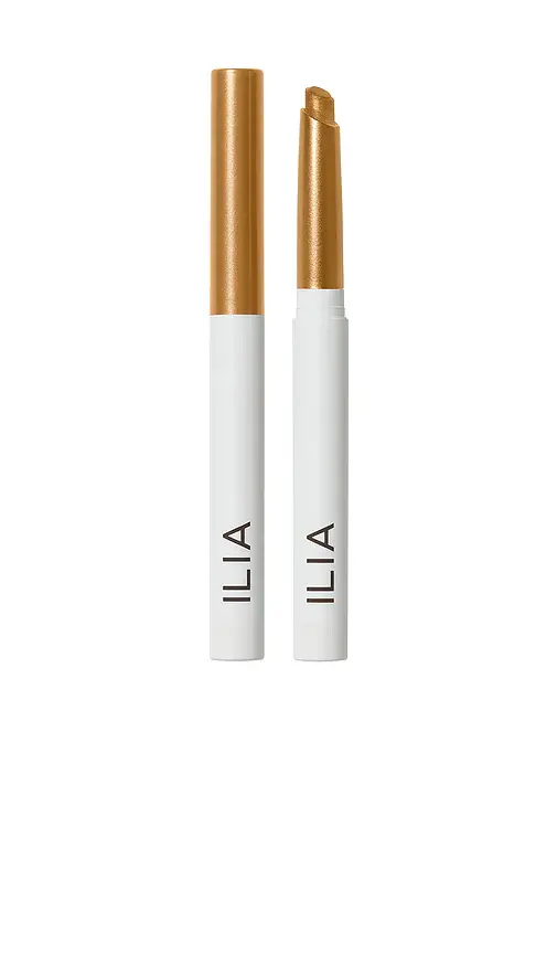 ILIA Eye Stylus Shadow Stick | Image 1 ILIA Eye Stylus Shadow Stick | Image 1