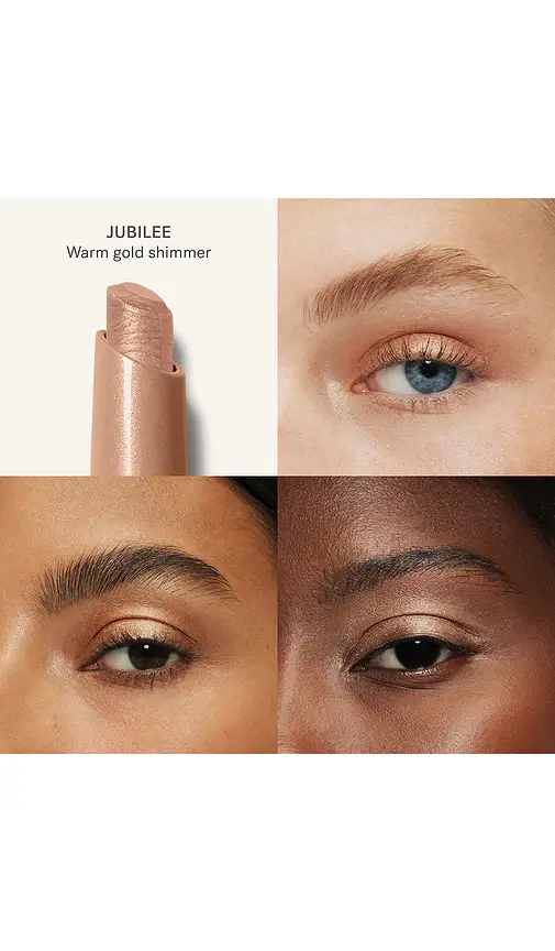 ILIA Eye Stylus Shadow Stick | Thumbnail 2 ILIA Eye Stylus Shadow Stick | Thumbnail 2