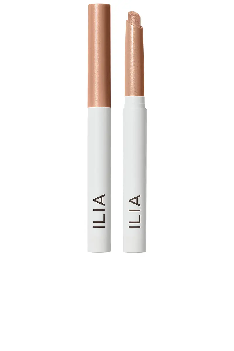 ILIA Eye Stylus Shadow Stick | Thumbnail 3 ILIA Eye Stylus Shadow Stick | Thumbnail 3