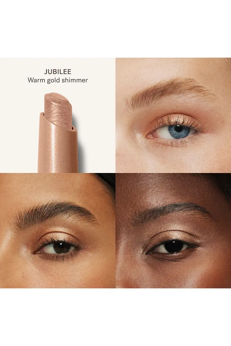 ILIA Eye Stylus Shadow Stick | Thumbnail 4 ILIA Eye Stylus Shadow Stick | Thumbnail 4