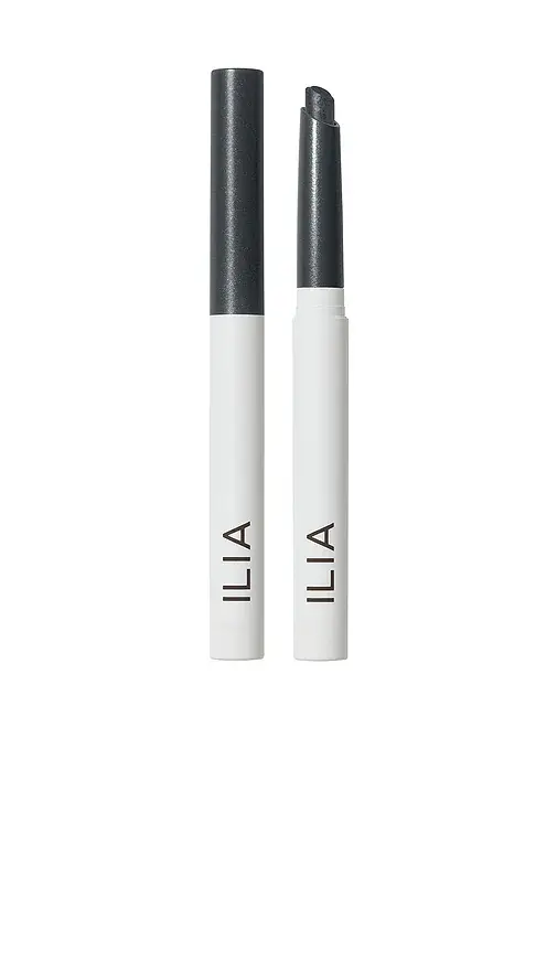 ILIA Eye Stylus Shadow Stick | Image 1 ILIA Eye Stylus Shadow Stick | Image 1