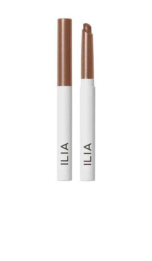 ILIA Eye Stylus Shadow Stick | Image 1 ILIA Eye Stylus Shadow Stick | Image 1