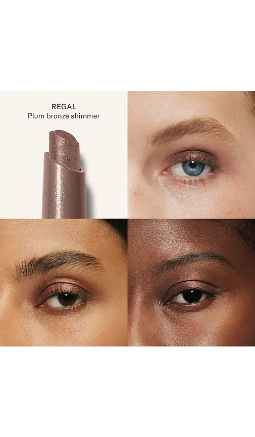 ILIA Eye Stylus Shadow Stick | Thumbnail 2