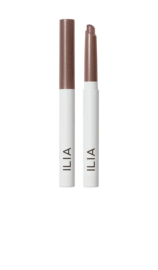 ILIA Eye Stylus Shadow Stick | Image 1 ILIA Eye Stylus Shadow Stick | Image 1
