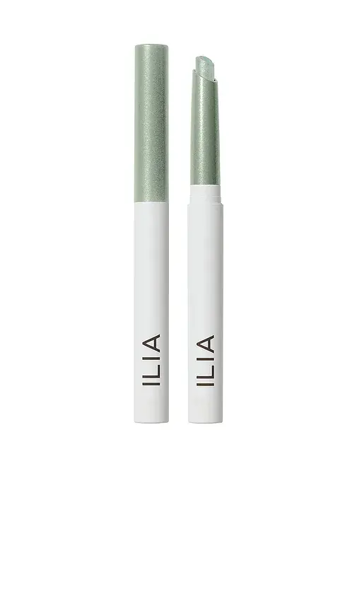 ILIA Eye Stylus Shadow Stick | Image 1 ILIA Eye Stylus Shadow Stick | Image 1