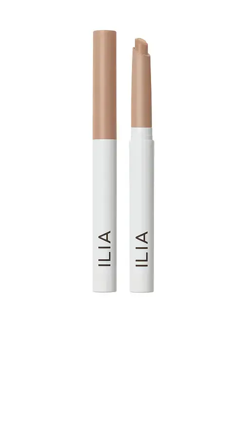 ILIA Eye Stylus Shadow Stick | Image 1 ILIA Eye Stylus Shadow Stick | Image 1