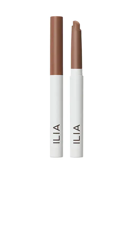 ILIA Eye Stylus Shadow Stick | Image 1 ILIA Eye Stylus Shadow Stick | Image 1